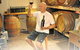 Salet Wines - thumb 0