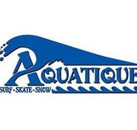 Aquatique Huskisson - Accommodation Batemans Bay