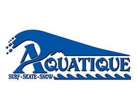 Aquatique Huskisson - Accommodation Batemans Bay 0