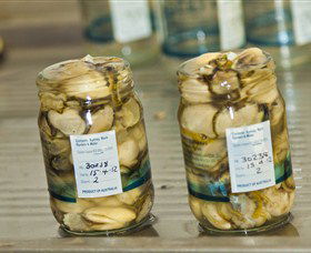 Pambula NSW Accommodation Batemans Bay