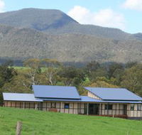 Australian Pottery at Bemboka - Accommodation Batemans Bay