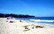 Culburra Surf Beach - thumb 0