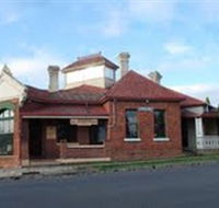 Bega Pioneers' Museum - Accommodation Batemans Bay