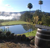 Yarrawa Estate - Accommodation Batemans Bay