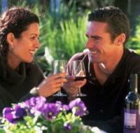 Kangaroo Valley Estate - Accommodation Batemans Bay