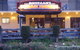 Donegans Licensed Steakhouse - thumb 0