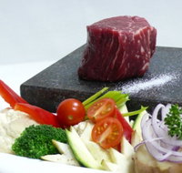 Stonegrill Steakhouse Huskisson - Accommodation Batemans Bay
