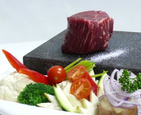 Stonegrill Steakhouse Huskisson - Accommodation Batemans Bay 0