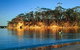 Batemans Marine Park - thumb 0