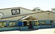 Ocean And Earth Factory Outlet - thumb 0