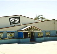 Ocean and Earth Factory Outlet - Accommodation Batemans Bay