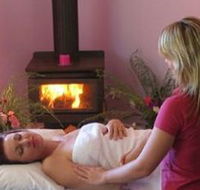 Crystal Creek Meadows Day Spa - Accommodation Batemans Bay