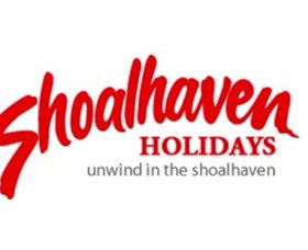 Ackroyd Opals - Accommodation Batemans Bay 0