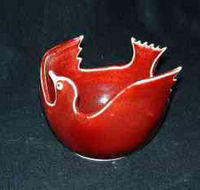 Pottery at Old Toolijooa School - Accommodation Batemans Bay