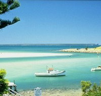 Make Your Mark Art Supplies and Studio Gallery - Accommodation Batemans Bay