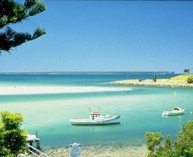 Make Your Mark Art Supplies And Studio Gallery - Accommodation Batemans Bay 0