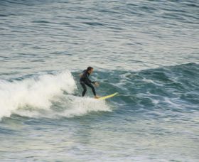 Woolgoolga NSW Accommodation Batemans Bay