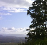 Sherwood Nature Reserve - Accommodation Batemans Bay