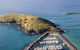 Muttonbird Island Nature Reserve - thumb 0