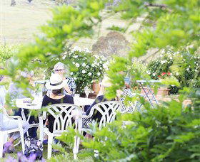 Brindabella Hills Winery - Accommodation Batemans Bay 3