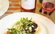 Brindabella Hills Winery - thumb 2