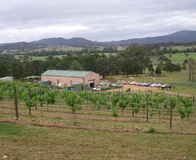 Kippaxs NSW Accommodation Batemans Bay