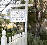 Mayfield Vineyard Cellar Door - Accommodation Batemans Bay