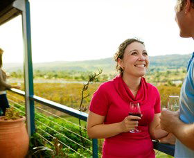 Googong NSW Accommodation Batemans Bay