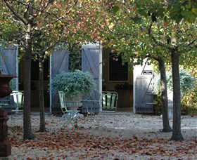 Obanvale NSW Accommodation Batemans Bay