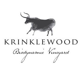 Krinklewood Vineyard - Accommodation Batemans Bay 7