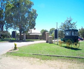 Pokolbin Estate Vineyard - Accommodation Batemans Bay 1