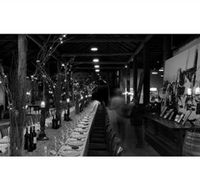 Robert Oatley Vineyards - Accommodation Batemans Bay