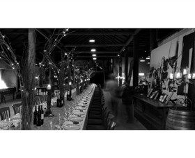 Robert Oatley Vineyards - Accommodation Batemans Bay 0