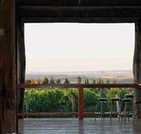 De Salis Wines - Accommodation Batemans Bay