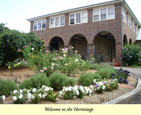 Marist Brothers Wines - Accommodation Batemans Bay 1
