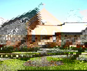 Marist Brothers Wines - Accommodation Batemans Bay 0