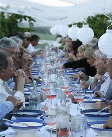 Lowe Wines - Accommodation Batemans Bay 2
