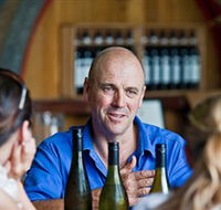 Lowe Wines - Accommodation Batemans Bay