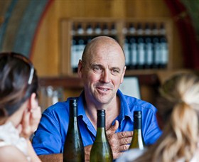 Lowe Wines - Accommodation Batemans Bay 0