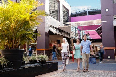 Acton ACT Accommodation Batemans Bay