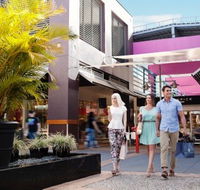 test - Accommodation Batemans Bay