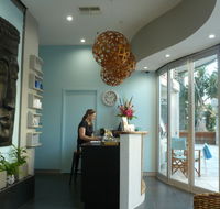 OmSari Spa - Accommodation Batemans Bay