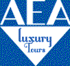 AEA Luxury Tours - Accommodation Batemans Bay