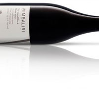 Wimbaliri Wines - Accommodation Batemans Bay