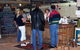 Joadja Winery - thumb 1