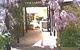 Joadja Winery - thumb 2