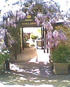 Joadja Winery - Accommodation Batemans Bay 2