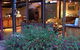 Joadja Winery - thumb 3
