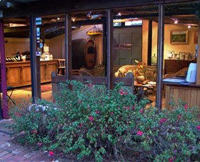 Joadja Winery - Accommodation Batemans Bay 3