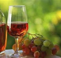Long Rail Gully Winery - Accommodation Batemans Bay